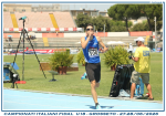 Grosseto 28/6/2026