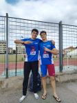Cuneo 7/6/2026