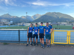 Domodossola 13/6/2026