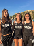 Agropoli 4/10/2026