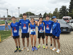 Rivarolo Canavese 13/9/2025