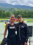 Bressanone 25/5/2025