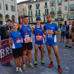Ivrea 7/9/2025