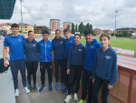 Borgomanero 10/5/2025