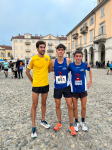 Biella 11/10/2025