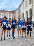Ivrea 17/9/2023