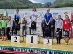 Moggio Udinese 17/5/2026